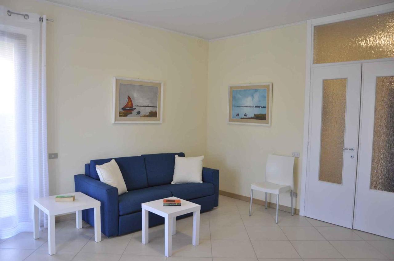 Apartments In Lazise/Gardasee 21945 Exteriér fotografie